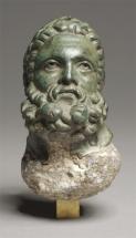Herakles - Greek Hero