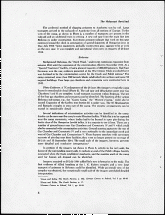 Holocaust Revisited: CIA Report, Page 6