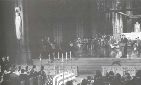 ted kennedy rfk eulogy