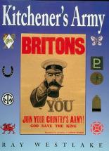Kitchener's Army - by Ray Westlake
