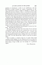 Letter to Queen Victoria, Page 9
