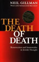 The Death of Death - by Neil Gillman