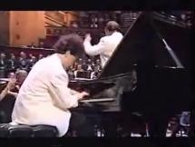 Rachmaninov - Concerto No. 2 in C Minor and Its Creation