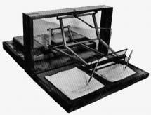 Jefferson's Polygraph Machine