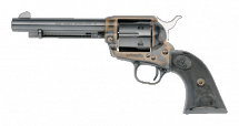 Colt Single Action Army - 