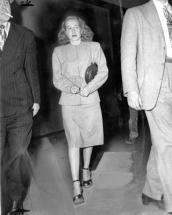 Lynn Martin - Friend of 