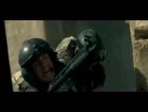 Black Hawk Down - Super 64 Goes Down