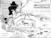 Japanese Attacks - Not Just Pearl Harbor