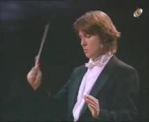 Esa-Pekka Salonen - Sibelius Symphony No. 2, Andante
