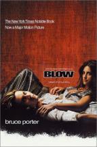 Blow - by Bruce Porter