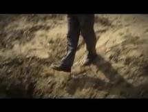 C.S. Lewis and J.R.R. Tolkien - A Talk