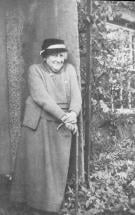 Beatrix Potter - Later Years