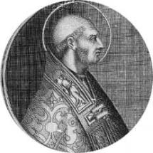 Pope Leo the Great