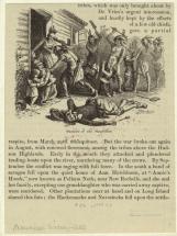 Anne Hutchinson - Death by Massacre