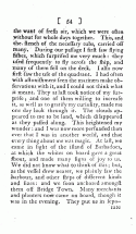 Olaudah Equiano - Page 54