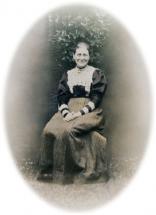 Beatrix Potter - Writer of Picture Letters