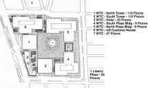 Trade Center Complex