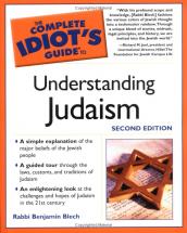 Understanding Judaism