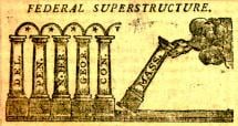 Federal Superstructure