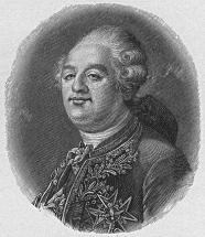 Louis XVI