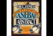 Bill James - 1985 Interview, Part 5