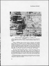 Holocaust Revisited: CIA Report, Page 14