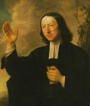 John Wesley and His Scathing Indictment of Slavery