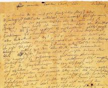 Beethoven's Heiligenstadt Testament - How Deafness Impacts His Life