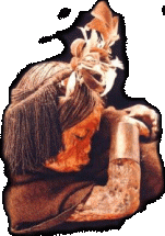 El Plomo Mummy - Story of a Child Mummy