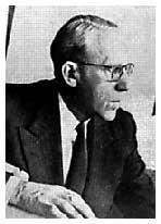 Dr. Frederic Wertham