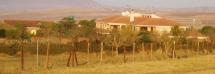 Mandela - Home in Qunu