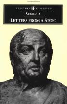 Seneca: Letters From a Stoic