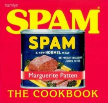 Using Spam (the 