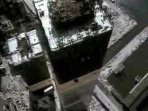 World Trade Center - Planning and Construction, 2