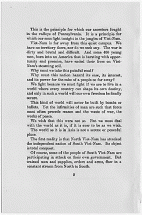 LBJ - Pattern for Peace, Page 2
