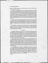 Holocaust Revisited: CIA Report, Page 5