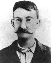 Edward O'Kelly, Assassin of Robert Ford