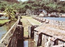 Porto Bello