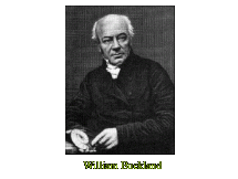 William Buckland - Photo