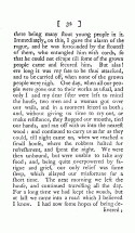 Olaudah Equiano - Page 32