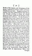 Olaudah Equiano - Page 52