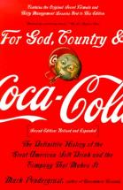 For God, Country & Coca Cola