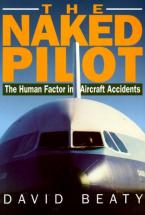 Human Factors Involved in Catastrophic Airline Disasters