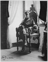 General MacArthur - World War I Photograph
