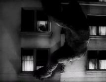 King Kong - 1933 Trailer