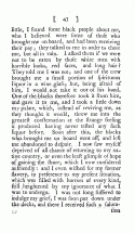 Olaudah Equiano - Page 47