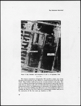 Holocaust Revisited: CIA Report, Page 12