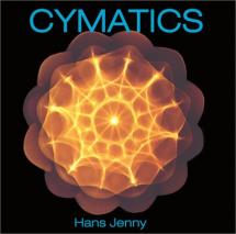 Cynmatics - by Hans Jenny