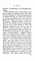 Olaudah Equiano - Page 28