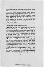 LBJ - Pattern for Peace, Page 7